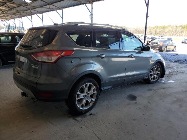 1FMCU0J96EUC64530 | 2014 FORD ESCAPE TIT