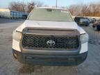 Lot #3023695990 2019 TOYOTA TUNDRA DOU