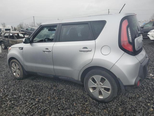 KNDJN2A24E7703794 | 2014 KIA SOUL