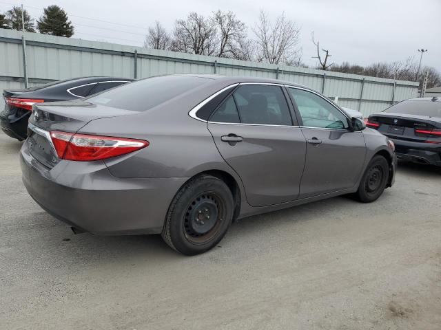 4T4BF1FK8GR542120 | 2016 TOYOTA CAMRY LE