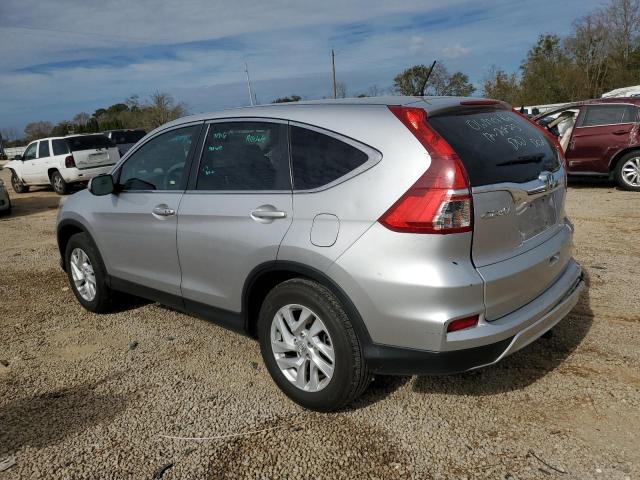 3CZRM3H53GG721409 | 2016 HONDA CR-V EX