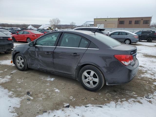 1G1PC5SB8E7436264 | 2014 CHEVROLET CRUZE LT