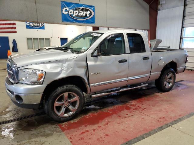 2008 Dodge Ram 1500 ST