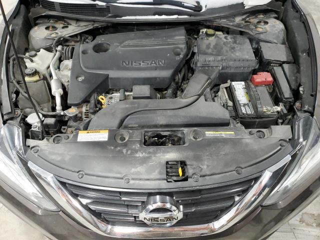 1N4AL3AP6HC210045 | 2017 NISSAN ALTIMA 2.5