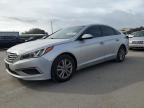 2017 HYUNDAI SONATA SE - 5NPE24AF5HH594822
