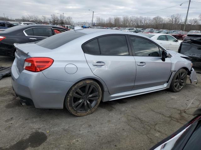 JF1VA1E63H9809642 | 2017 SUBARU WRX PREMIU