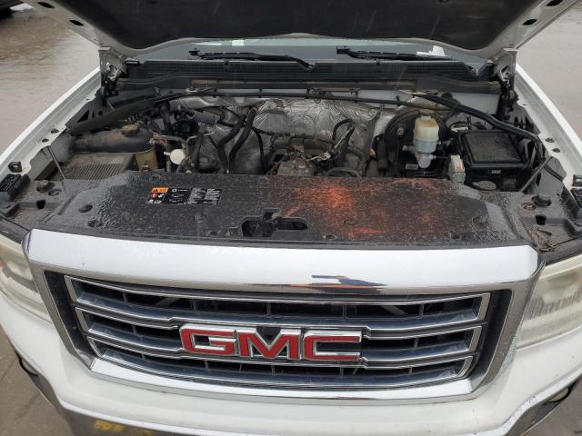 1GTR1UEH0EZ242560 | 2014 GMC SIERRA C15