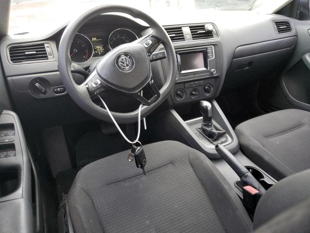 3VW267AJ0GM403097 | 2016 Volkswagen jetta s