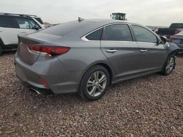 5NPE34AF7JH645983 | 2018 HYUNDAI SONATA SPO