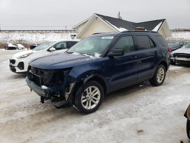 Vin: 1fm5k8b83hgb58221, lot: 39068324, ford explorer 2017 img_1
