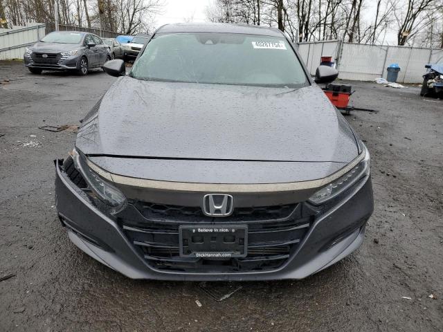 2020 Honda Accord Sport VIN: 1HGCV2F36LA013315 Lot: 40287754