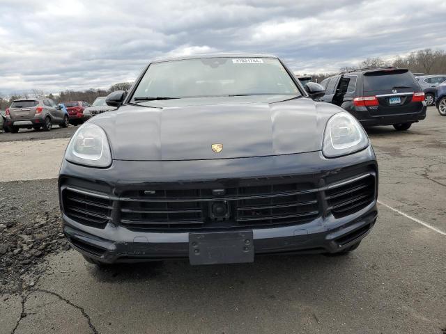 2019 Porsche Cayenne Se Hybrid VIN: WP1AE2AY7KDA52144 Lot: 37031744