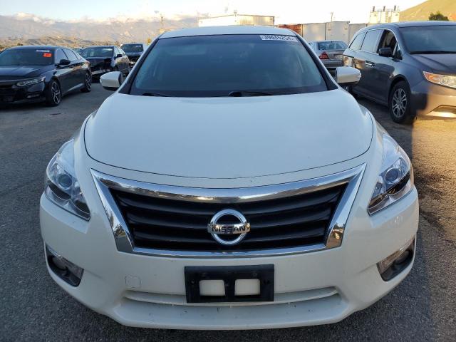 1N4AL3AP8EC427916 | 2014 NISSAN ALTIMA 2.5