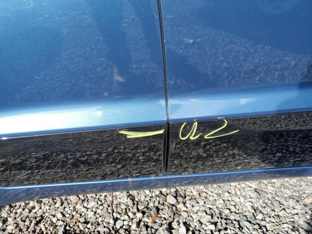 2024 KIA NIRO SX KNDCT3LE8R5127401