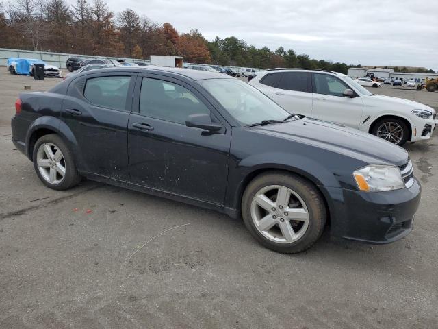 VIN 3FA6P0HD9LR147361 2020 Ford Fusion, SE no.4