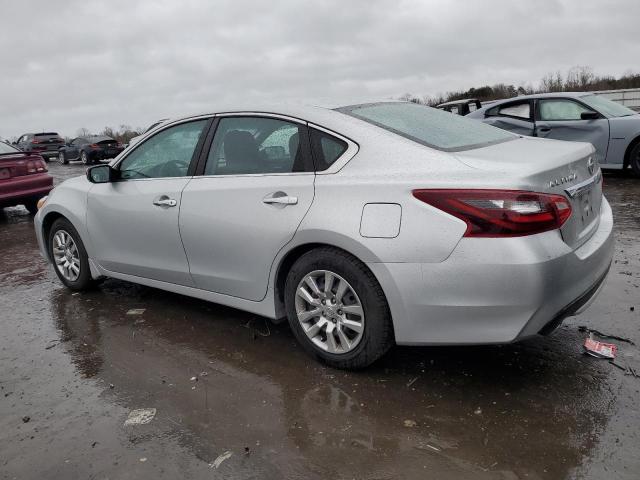 Vin: 1n4al3ap5gc254567, lot: 39583714, nissan altima 2.5 20162
