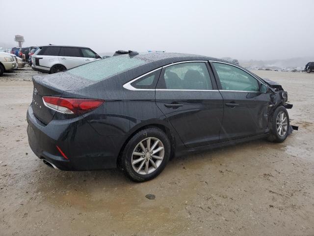 5NPE24AF9JH724753 | 2018 HYUNDAI SONATA SE