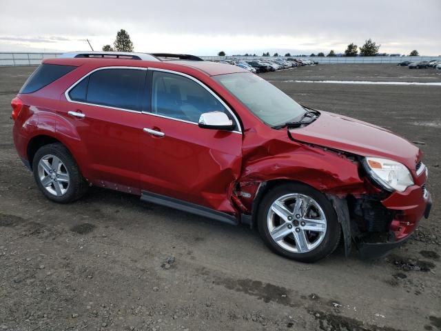 1GNFLHEK9EZ112753 | 2014 CHEVROLET EQUINOX LT