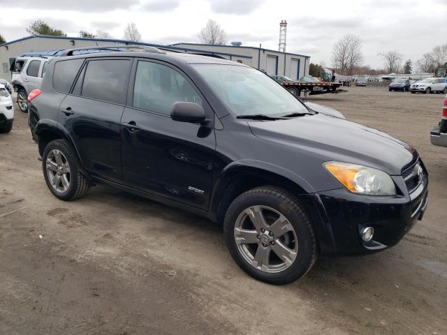 Vin: 2t3wf4dv2bw082415, lot: 40121484, toyota rav4 sport 20114