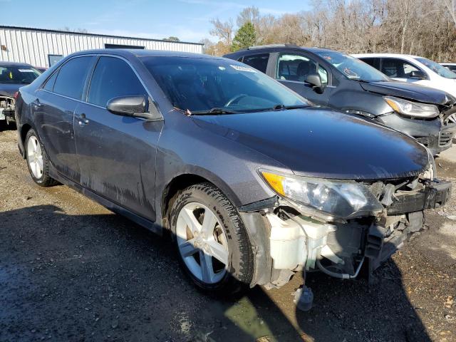 4T1BF1FK3EU377259 | 2014 TOYOTA CAMRY L