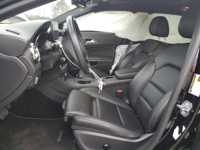 2019 MERCEDES-BENZ GLA 250 4M - WDCTG4GB0KJ607143