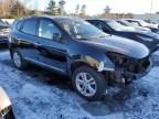 NISSAN ROGUE SELE photo