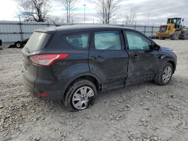 1FMCU0F70FUC57663 | 2015 FORD ESCAPE S