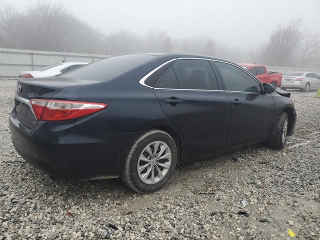 4T4BF1FK1GR576612 | 2016 TOYOTA CAMRY LE