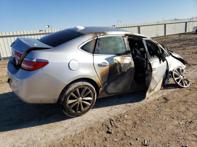 2016 BUICK VERANO - 1G4PS5SK7G4152666