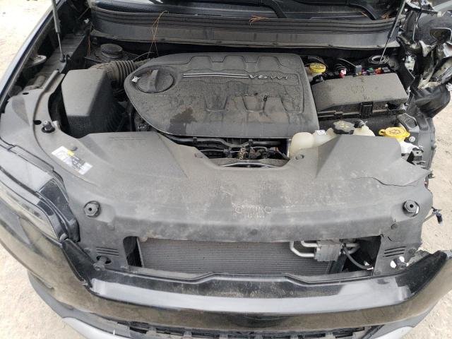 2022 JEEP CHEROKEE L - 1C4PJMDX5ND556508