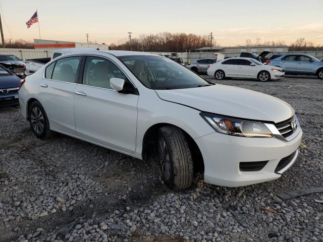 Vin: 1hgcr2f36da199170, lot: 40320764, honda accord lx 20134