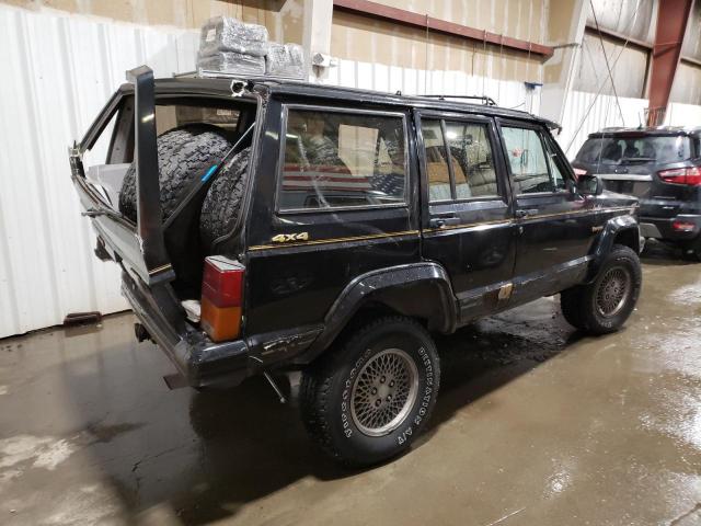 Vin: 1jcmt7893jt164071, lot: 39627024, jeep grand cher limited 19883
