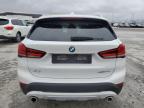 BMW X1 XDRIVE2 photo