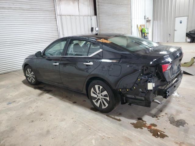 1N4BL4BV9PN380720 | 2023 NISSAN ALTIMA S