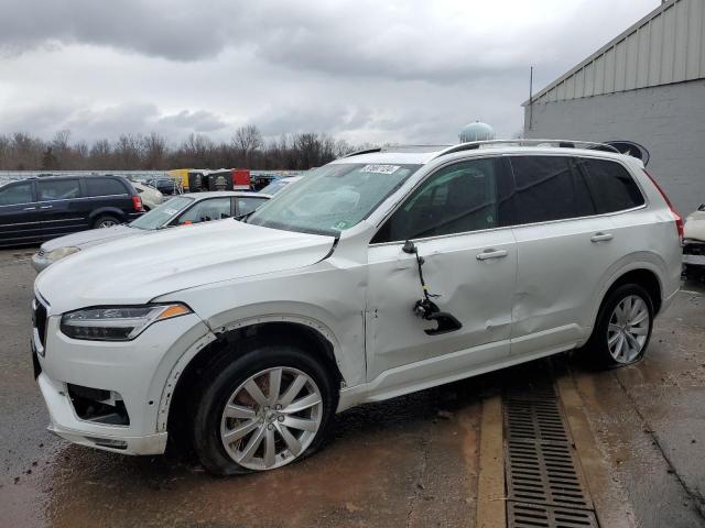 VOLVO-XC90-YV4102PK8J1342554