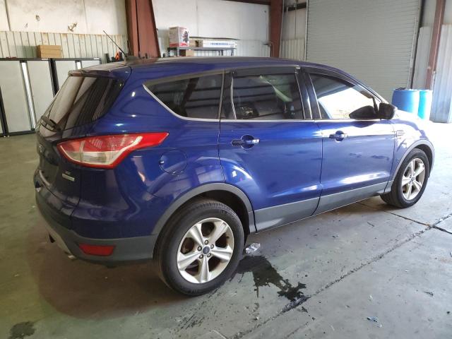 1FMCU0GX9EUD99748 | 2014 FORD ESCAPE SE