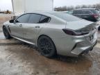 WBSGV0C09MCF52950 2021 BMW M8 photo no. 2