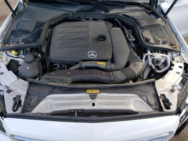 W1KWF8DB9MR640962 Mercury All Other 300 2021