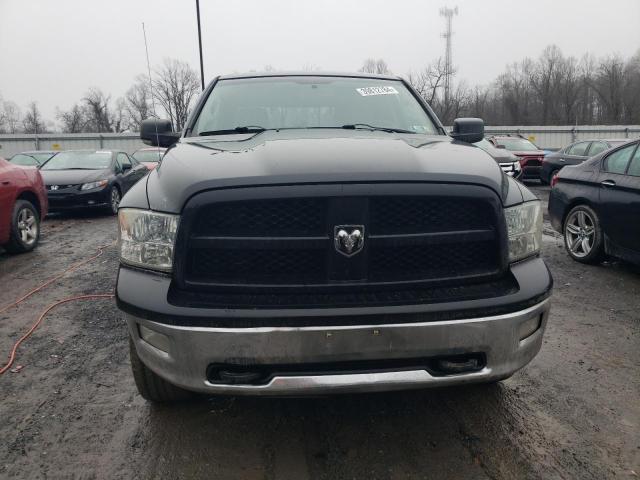 2012 Dodge Ram 1500 Slt VIN: 1C6RD7LT8CS177809 Lot: 50582254