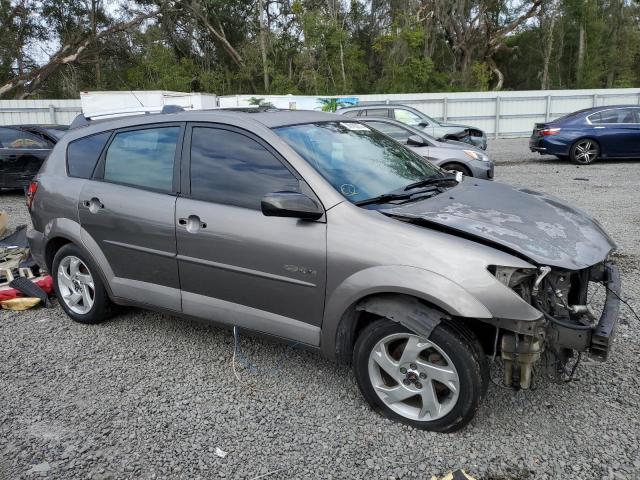 5Y2SL62884Z445013 | 2004 Pontiac vibe