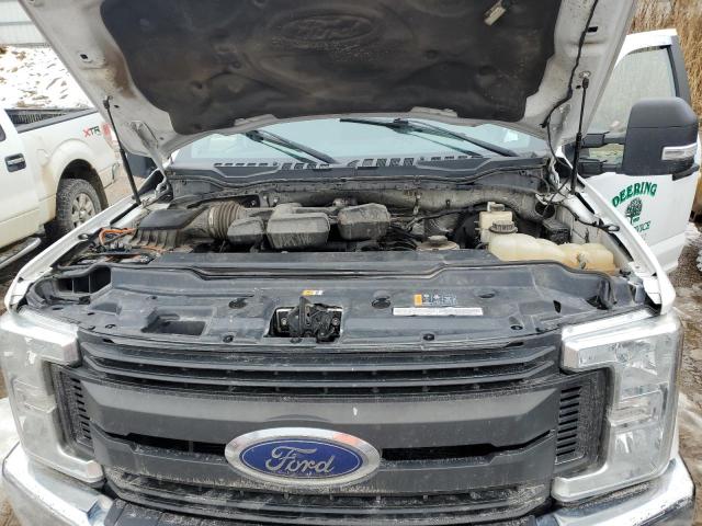 1FDRF3B63HEB93795 | 2017 FORD F350 SUPER