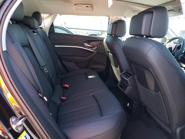 2024 AUDI Q8 E-TRON - WA14AAGE1RB045773