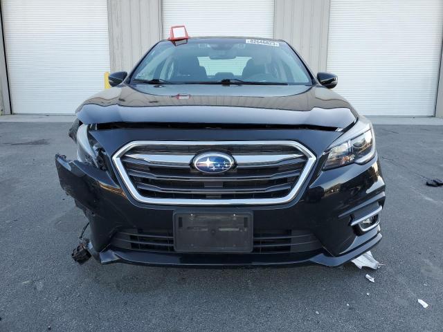 4S3BNAH63K3013769 | 2019 SUBARU LEGACY 2.5