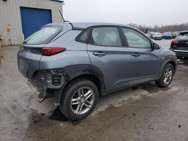 KM8K1CAA5JU158113 | 2018 HYUNDAI KONA SE