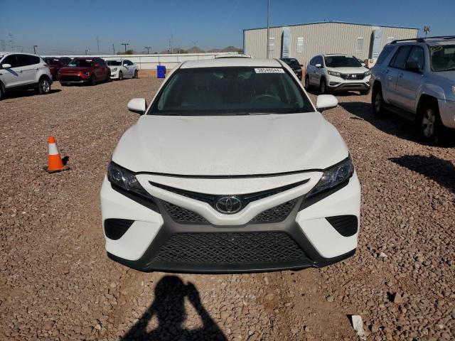 2018 TOYOTA CAMRY L 4T1B11HK2JU151168