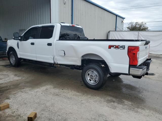 1FT7W2B63LEE66250 | 2020 FORD F250 SUPER