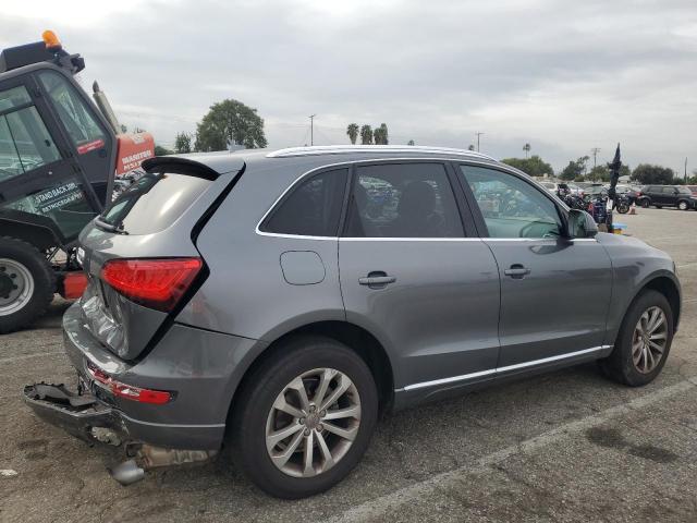 VIN WA1LFAFP9EA030681 2014 Audi Q5, Premium Plus no.3