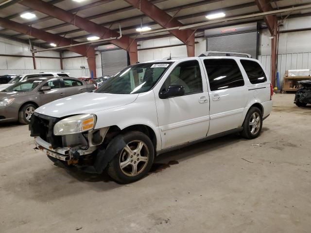 2006 Chevrolet Uplander LT