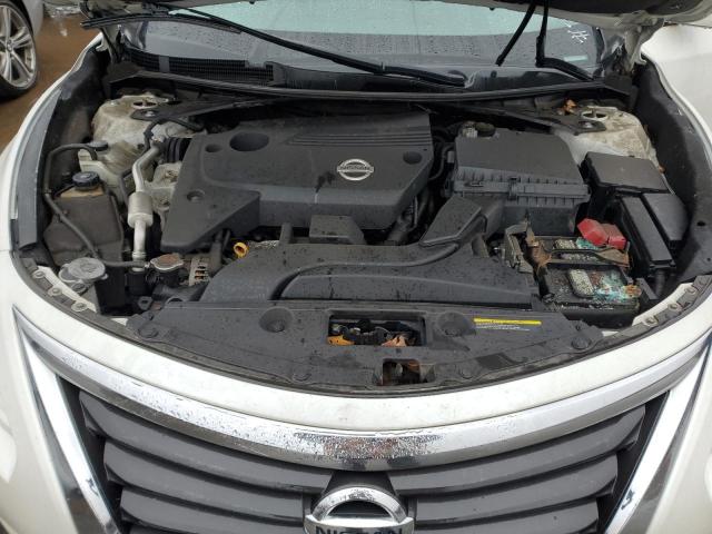 2015 NISSAN ALTIMA 2.5 1N4AL3APXFN878433