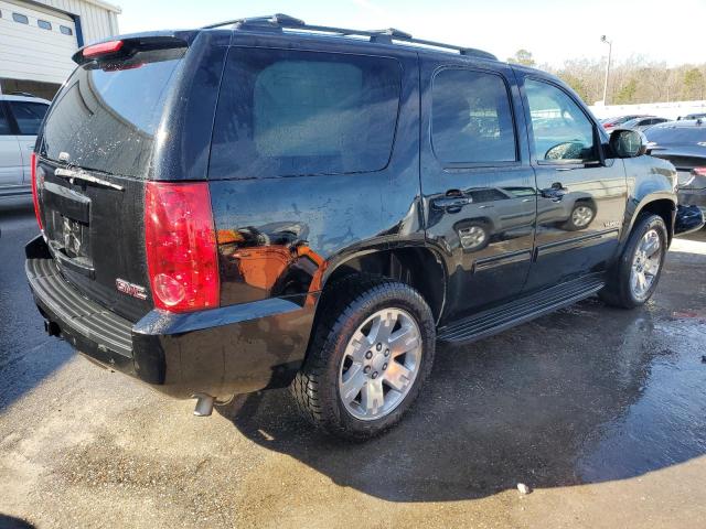 1GKS1AE00ER109747 | 2014 GMC YUKON SLE